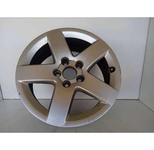 LLANTA - 790785 / 8L0601025P