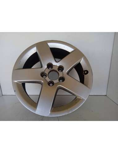 LLANTA - 790785 / 8L0601025P