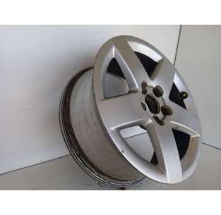 LLANTA - 790785 / 8L0601025P 2