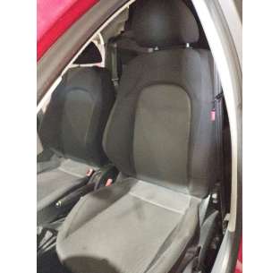 ASIENTO DELANTERO IZQUIERDO...