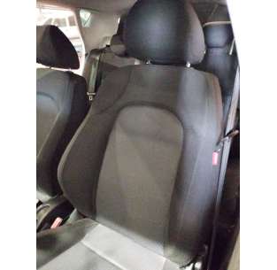 ASIENTO DELANTERO IZQUIERDO... 2