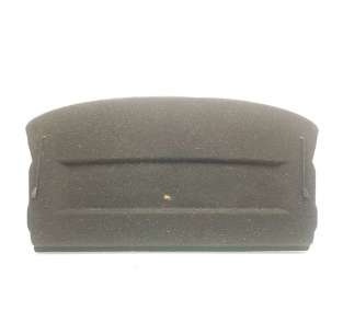 BANDEJA TRASERA - 812795 /...