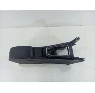 APOYABRAZOS CENTRAL -...