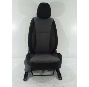 ASIENTO DELANTERO DERECHO -...