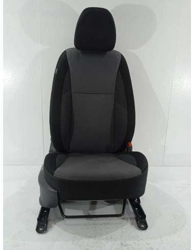 ASIENTO DELANTERO DERECHO - 813269 /...