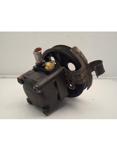 Recambio de bomba direccion para volvo s60 berlina 2.4 cat referencia OEM IAM 048803002  