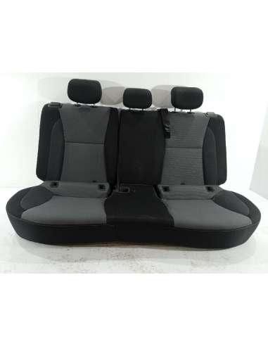 ASIENTOS TRASEROS HYUNDAI I20 (GB)...