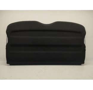 BANDEJA TRASERA CITROEN C4...