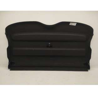 BANDEJA TRASERA CITROEN C4... 2