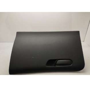 GUANTERA CITROEN C4 BERLINA...