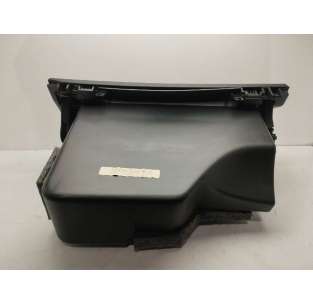 GUANTERA CITROEN C4 BERLINA... 2