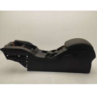 APOYABRAZOS CENTRAL CITROEN...