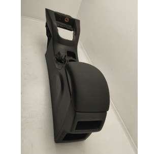 APOYABRAZOS CENTRAL CITROEN... 2