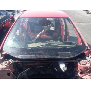 PARABRISAS OPEL ASTRA K...