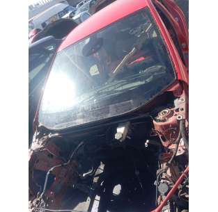 PARABRISAS OPEL ASTRA K... 2