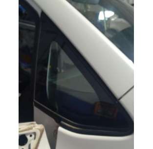 LUNA CUSTODIA DELANTERA...