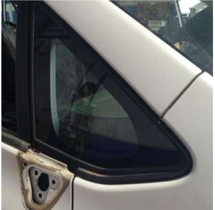 LUNA CUSTODIA DELANTERA... 2