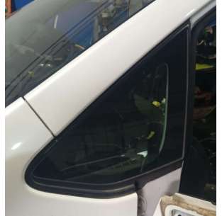 LUNA CUSTODIA DELANTERA...