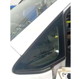 LUNA CUSTODIA DELANTERA... 2