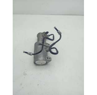 BOMBA FRENO TOYOTA PRIUS +...