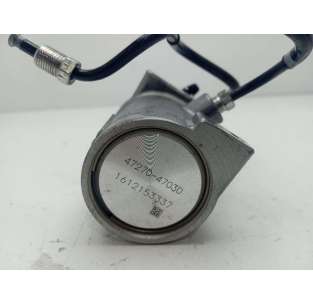 BOMBA FRENO TOYOTA PRIUS +... 2