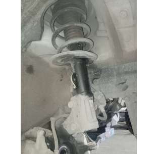 AMORTIGUADOR DELANTERO...