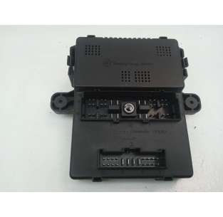 MODULO ELECTRONICO... 2