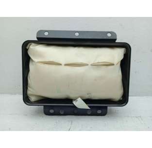 AIRBAG DELANTERO DERECHO...