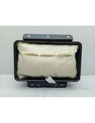 AIRBAG DELANTERO DERECHO SSANGYONG...
