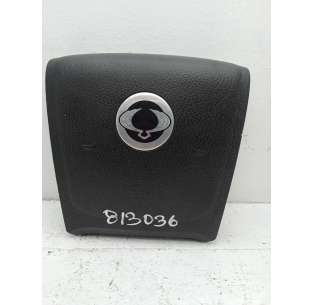 AIRBAG DELANTERO IZQUIERDO...