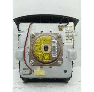 AIRBAG DELANTERO IZQUIERDO... 2