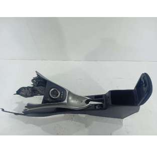 APOYABRAZOS CENTRAL -... 2