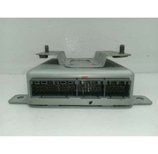 MODULO ELECTRONICO... 2