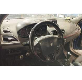 KIT AIRBAG - 792930 / COMPLETO