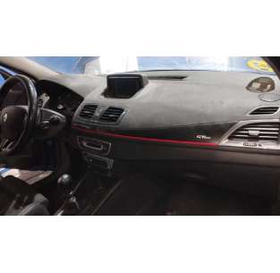 KIT AIRBAG - 792930 / COMPLETO 2