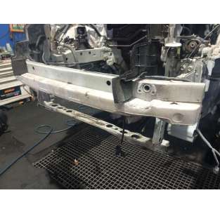 REFUERZO PARAGOLPES... 2