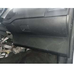 GUANTERA TOYOTA AURIS (E15)... 2