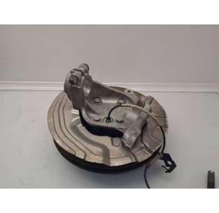 MANGUETA DELANTERA DERECHA...