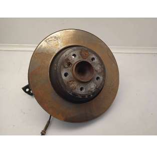 MANGUETA DELANTERA DERECHA... 2