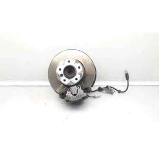 MANGUETA DELANTERA...