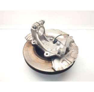 MANGUETA DELANTERA...