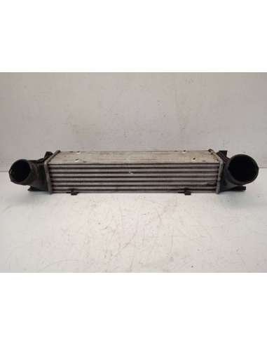 INTERCOOLER BMW SERIE 1 BERLINA...
