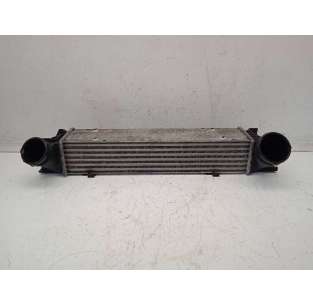 INTERCOOLER BMW SERIE 3...