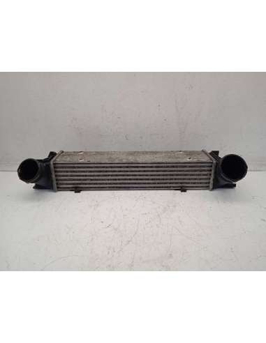 INTERCOOLER BMW SERIE 3 BERLINA (E90)...