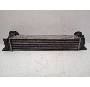 INTERCOOLER BMW SERIE 3... 2