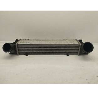 INTERCOOLER BMW SERIE 1...