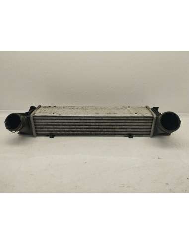 INTERCOOLER BMW SERIE 1 BERLINA...