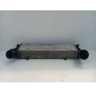 INTERCOOLER BMW SERIE 1...
