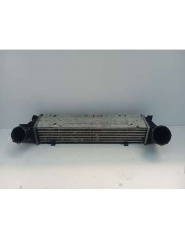 INTERCOOLER BMW SERIE 1 COUPE (E82)...