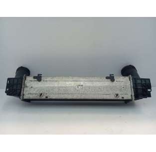 INTERCOOLER BMW SERIE 1... 2